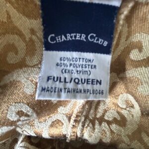 Elegant Where To Buy Double Cream Gallery